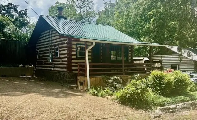 10 Rhododendron Drive, Asheville, NC 28805 - Image #3