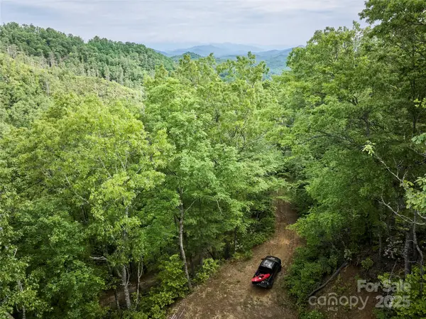 0 Holly House Road, Bryson City, NC 28713