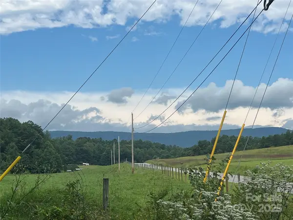 0 Browning View Road, Morganton, NC 28655