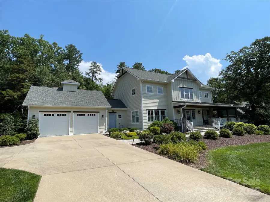 74 Shipman Parkway, Flat Rock, NC 28731 - Image #3