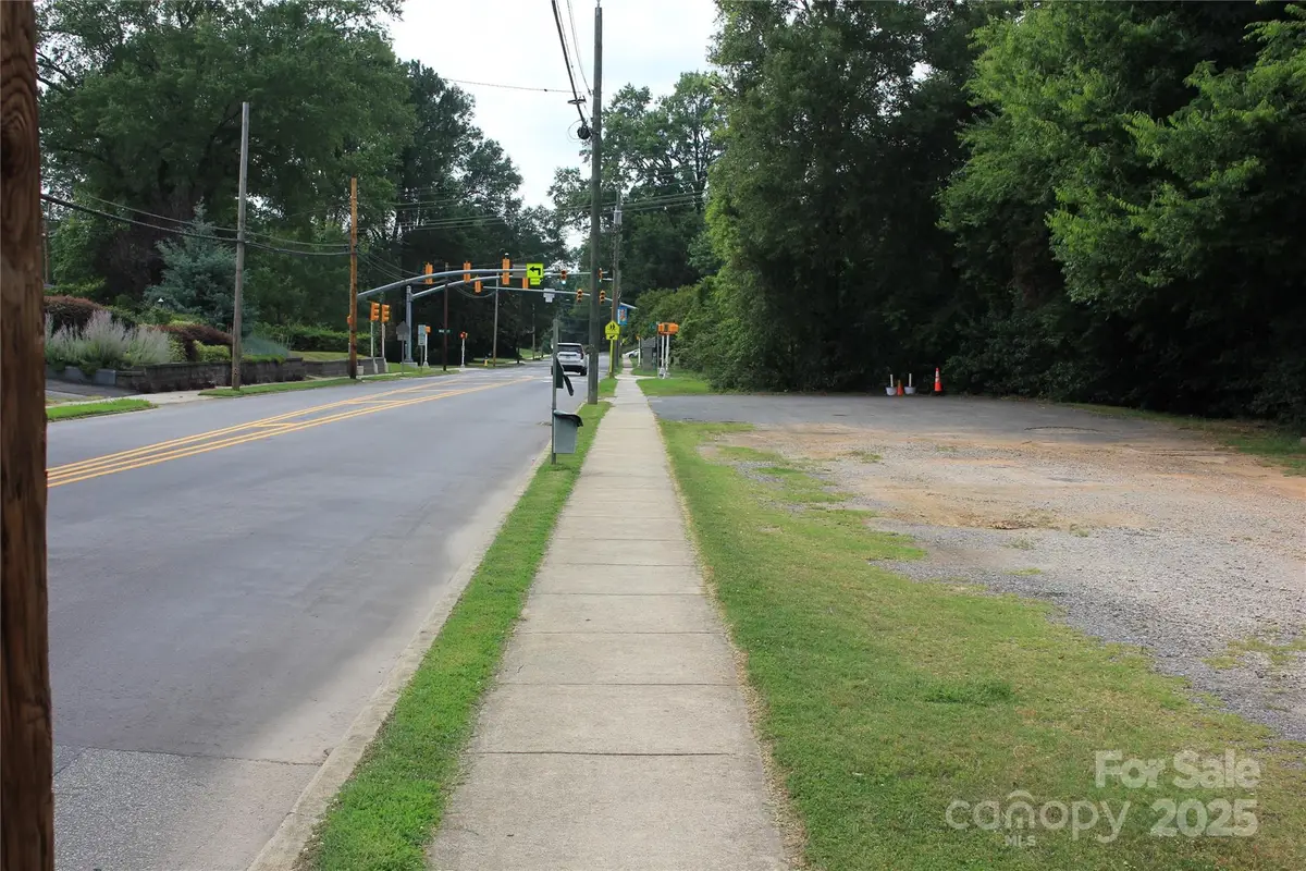 569 Union Street S, Concord, NC 28025 - Image #1