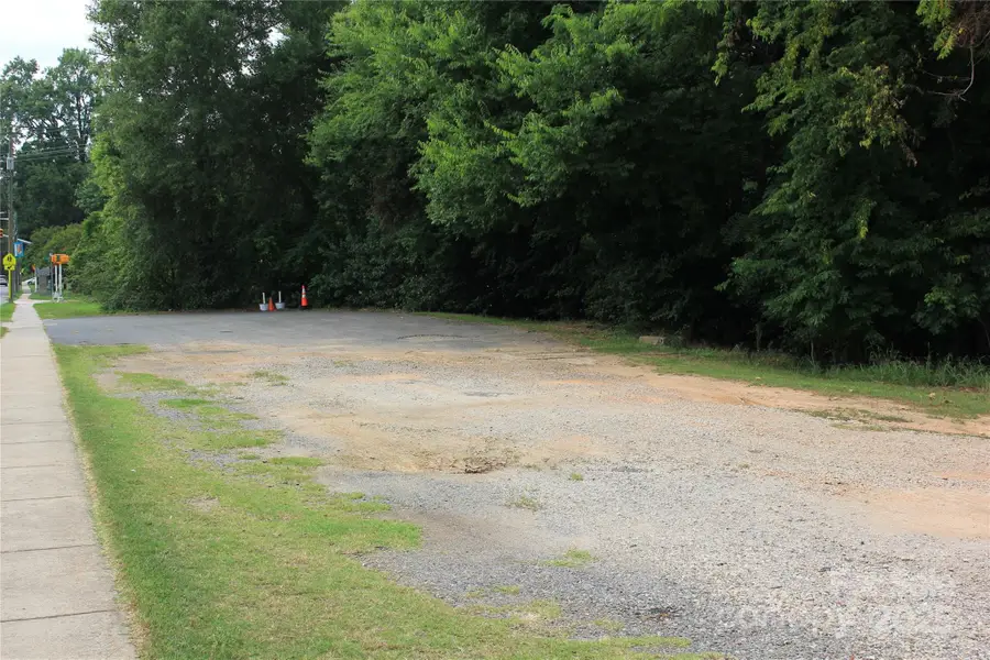 569 Union Street S, Concord, NC 28025 - Image #3