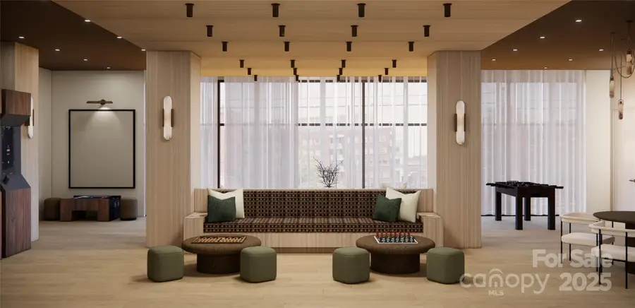 161 Church Street #701, Asheville, NC 28801 - Image #3