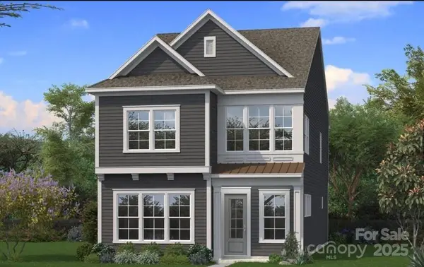 3103 Middle Street #92, Charlotte, NC 28278