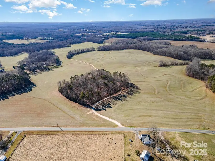 0 Enochville Avenue, Kannapolis, NC 28081 - Image #3