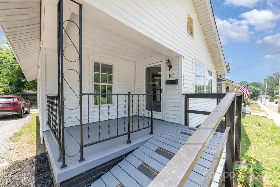 105 Mcgill Avenue Nw, Concord, NC 28025 - Image #2