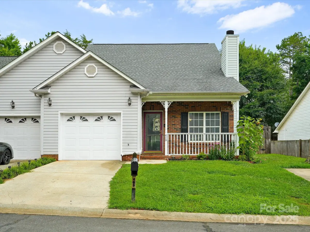 409 Danielle Way, Fort Mill, SC 29715 - Image #1