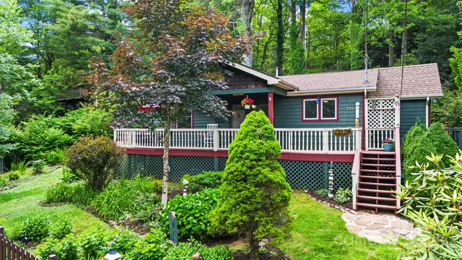 260 Sunny Acres Overlook #10-12, Boone, NC 28607 - #2