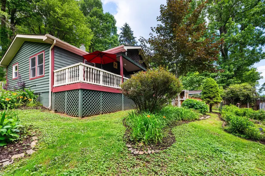 260 Sunny Acres Overlook #10-12, Boone, NC 28607 - #3