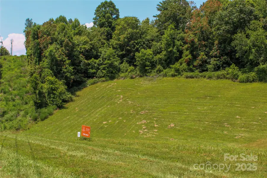 9999 Settlers Trail #39, Mars Hill, NC 28754 - Image #3