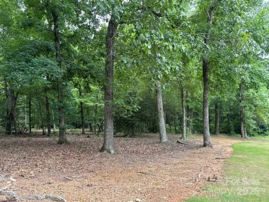 116 Long Cove, New London, NC 28127 - Image #2