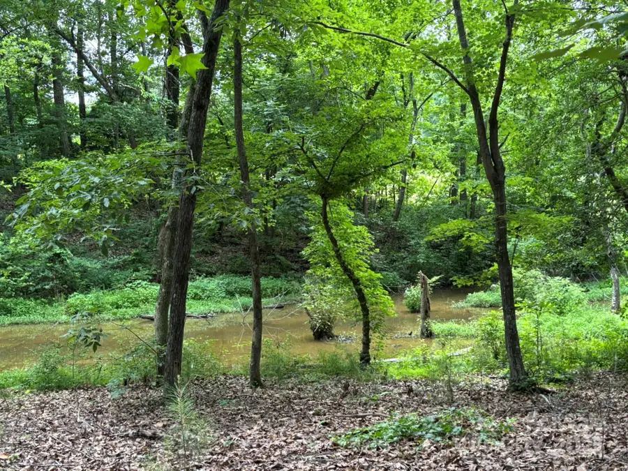 116 Long Cove, New London, NC 28127 - Image #3