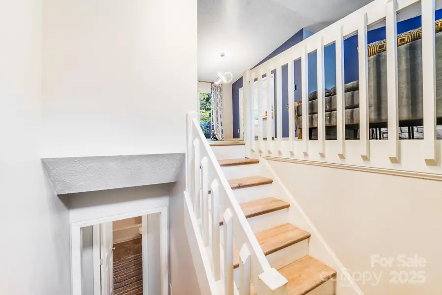 2116 Bon Villa Way, Fort Mill, SC 29708 - Image #3