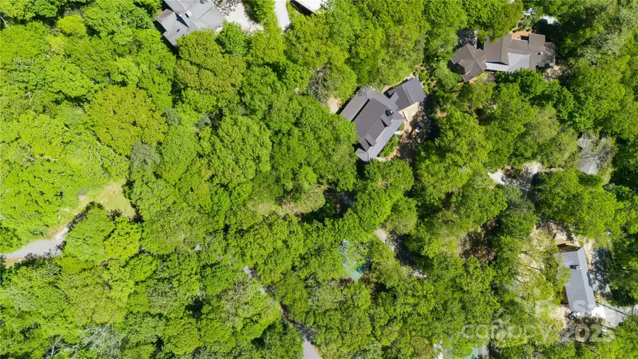 TBD Upper Lake Road #69, Highlands, NC 28741 - Image #2
