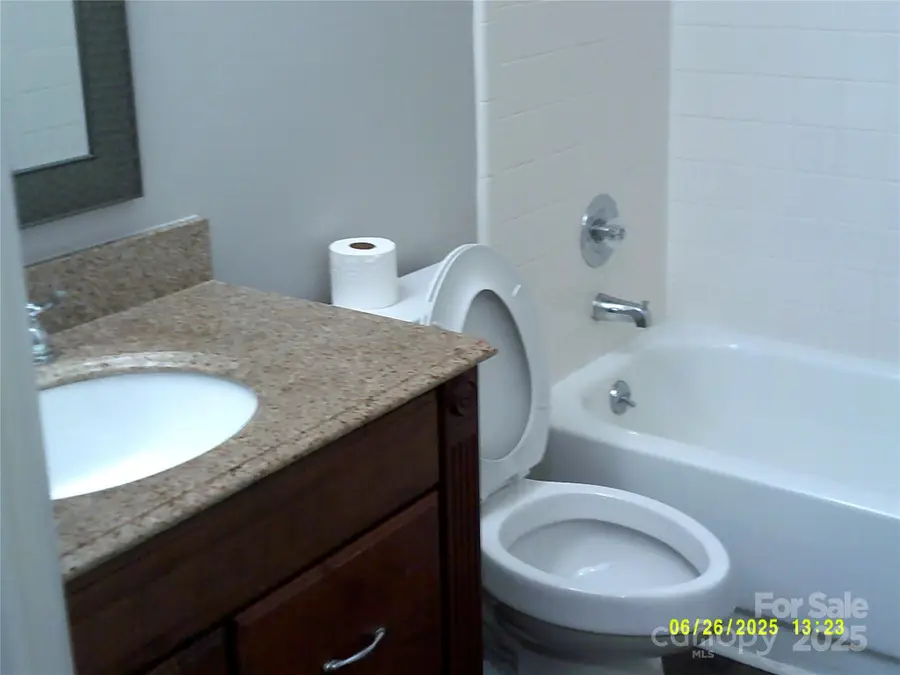 5855 Amity Springs Drive, Charlotte, NC 28212 - Image #3