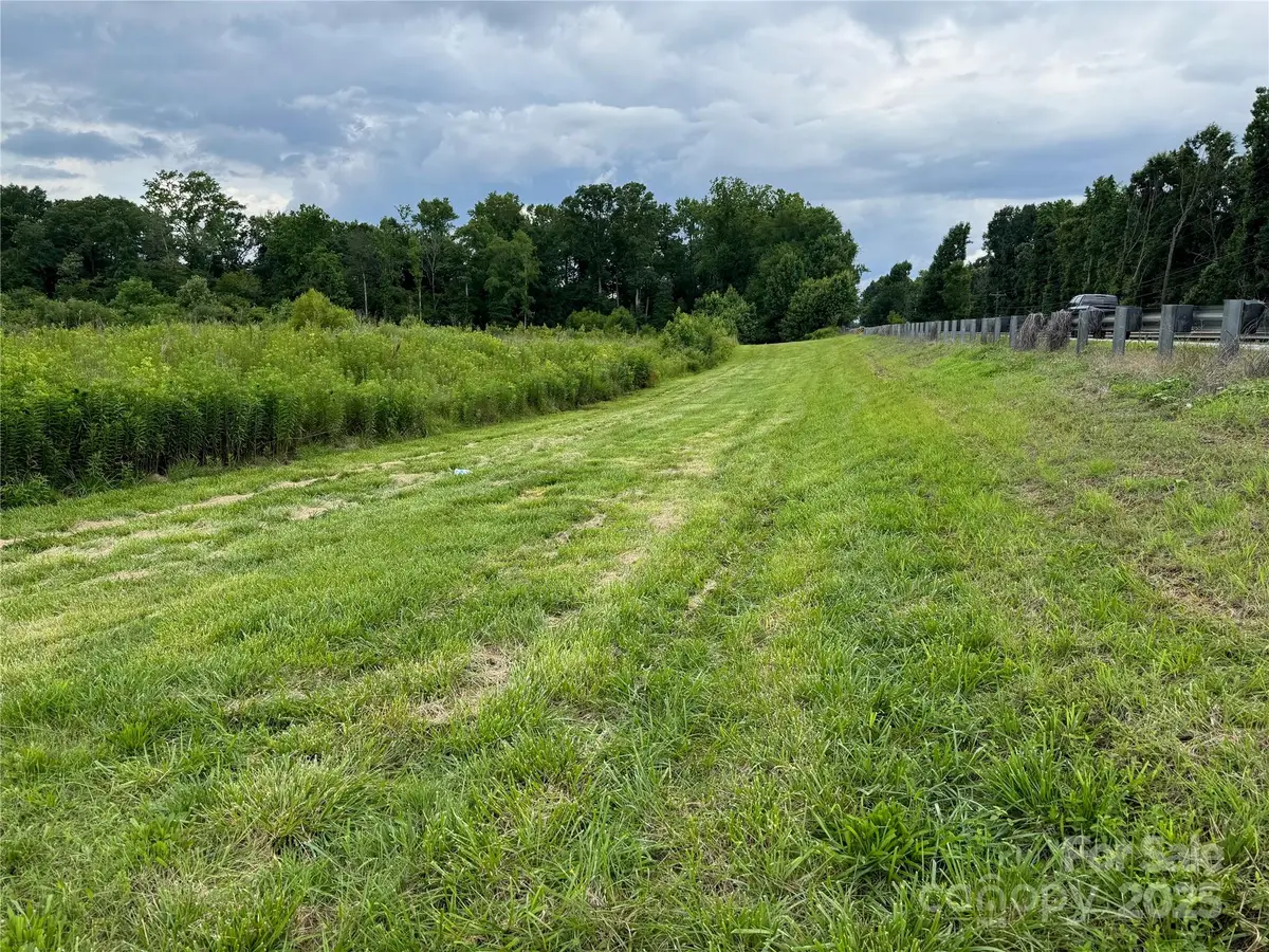 6925 Concord Highway, Monroe, NC 28110 - Image #1