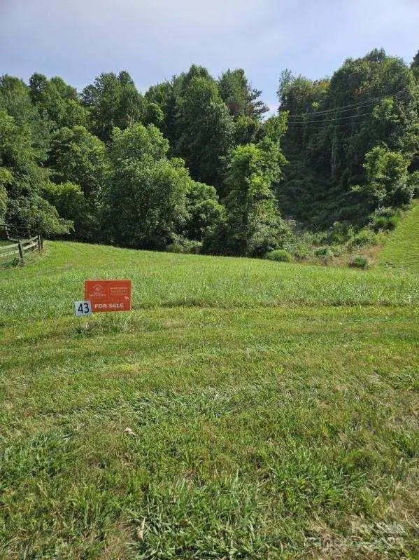 9999 Settlers Trail #43, Mars Hill, NC 28754 - Image #3