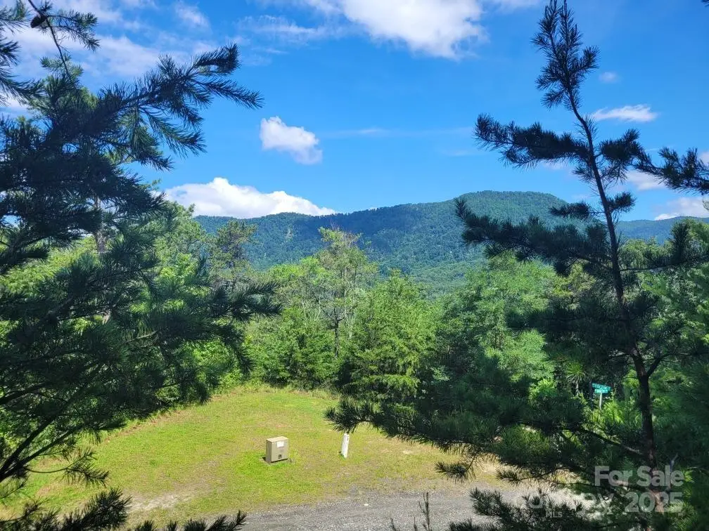 Lot 72 Maureen Parkway, Marion, NC 28752 - Image #1