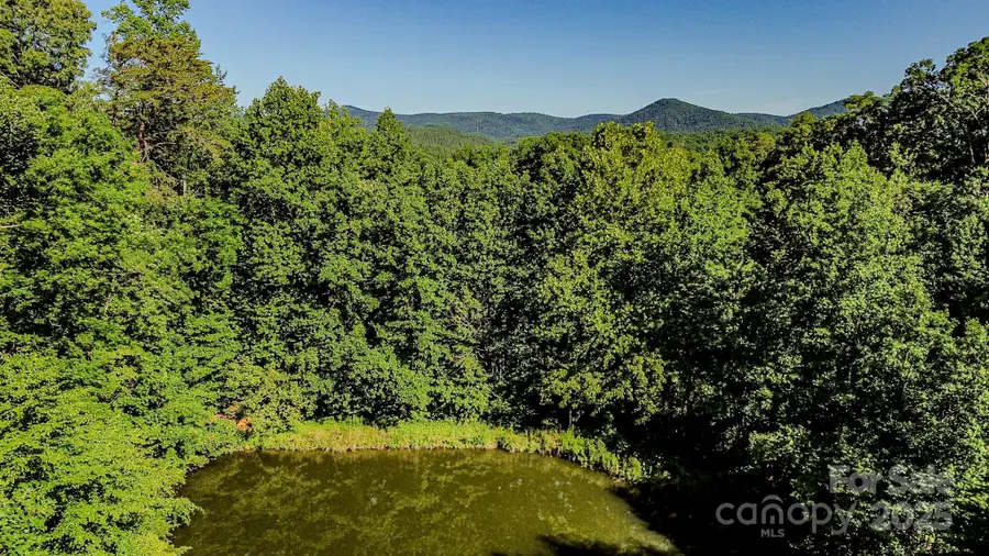 2416 Cane Creek Road, Rutherfordton, NC 28139 - Image #3