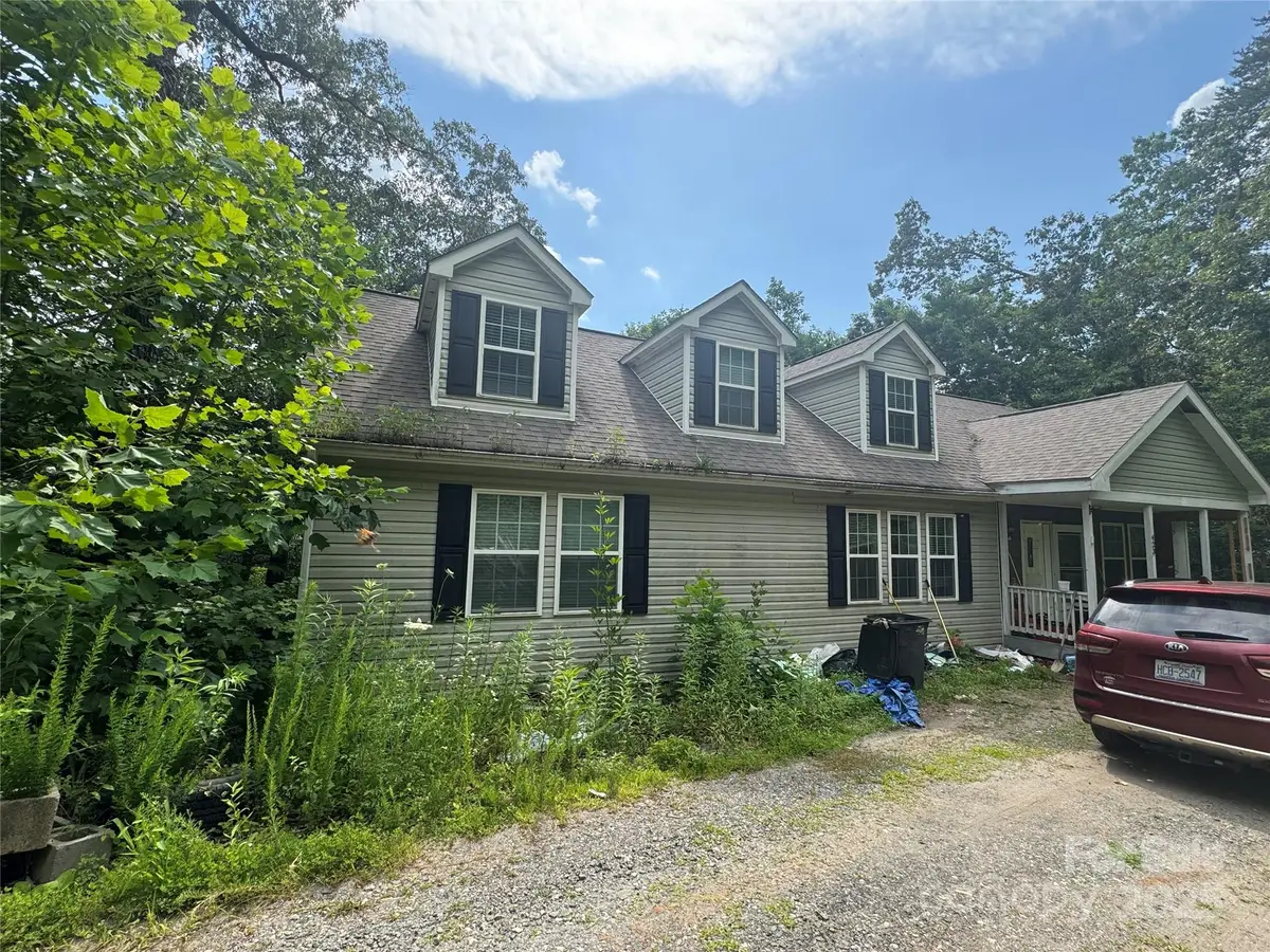 423 Crocus Lane, Sylva, NC 28779 - Image #1