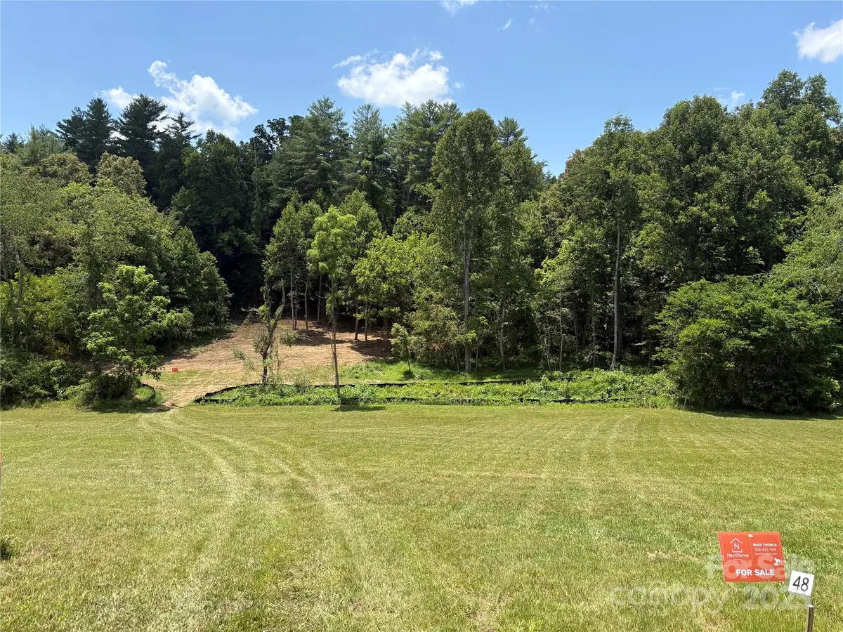 9999 Settlers Trail #48, Mars Hill, NC 28754 - Image #1