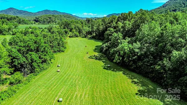 0 Cane Creek Road, Rutherfordton, NC 28139