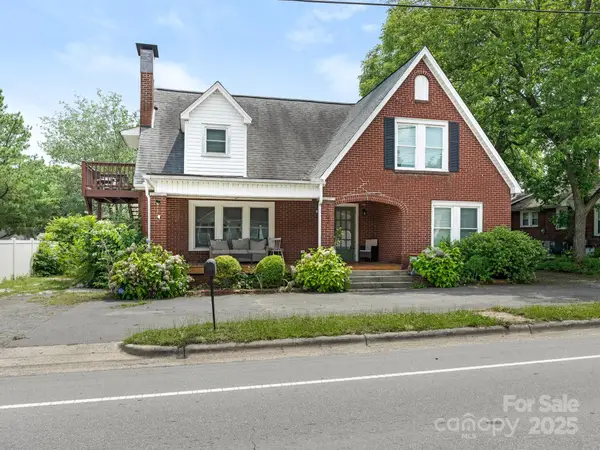 1102 Lane Street, Kannapolis, NC 28083