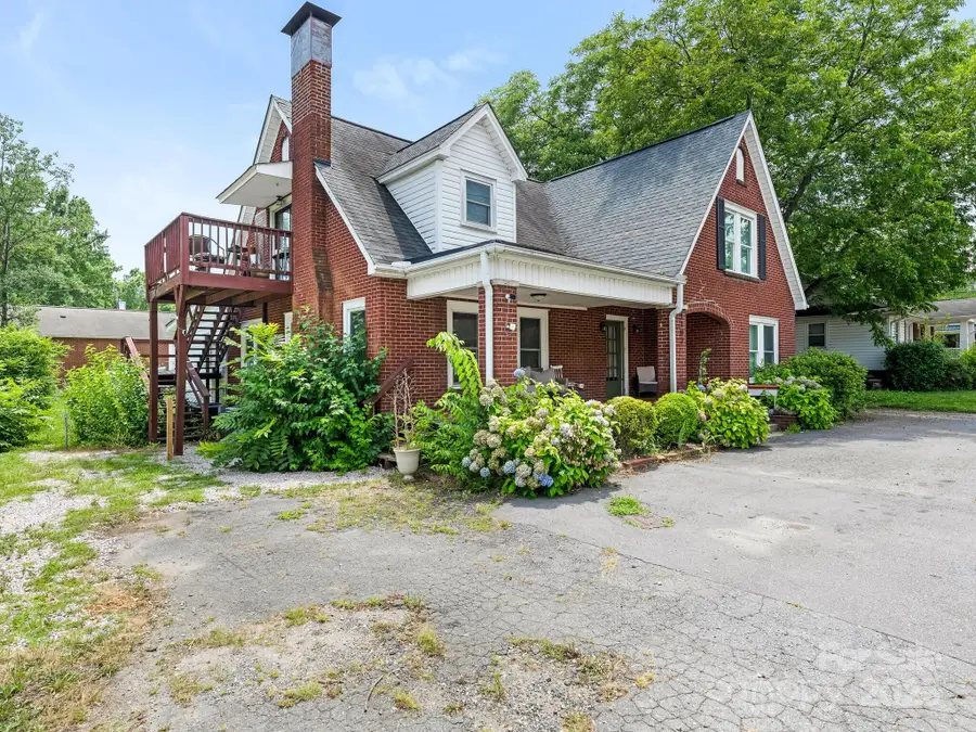 1102 Lane Street, Kannapolis, NC 28083 - Image #3