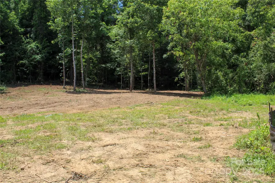 9999 Settlers Trail #51, Mars Hill, NC 28754 - Image #3