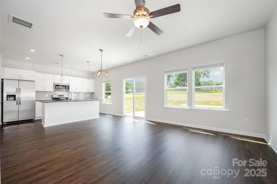 1209 Cathey Road, Charlotte, NC 28214 - Image #2