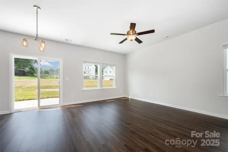 1209 Cathey Road, Charlotte, NC 28214 - Image #3