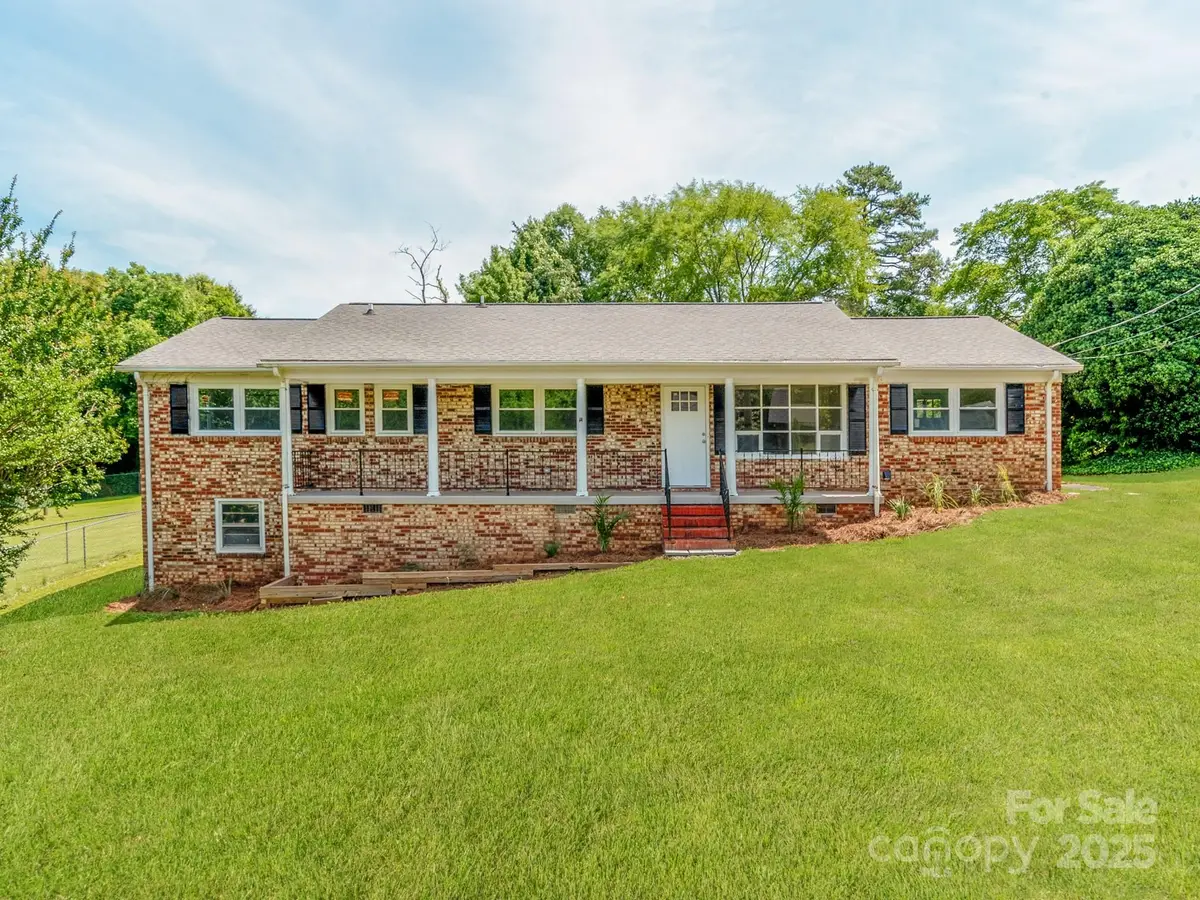 1606 N Rhyne Street, Gastonia, NC 28054 - Image #1