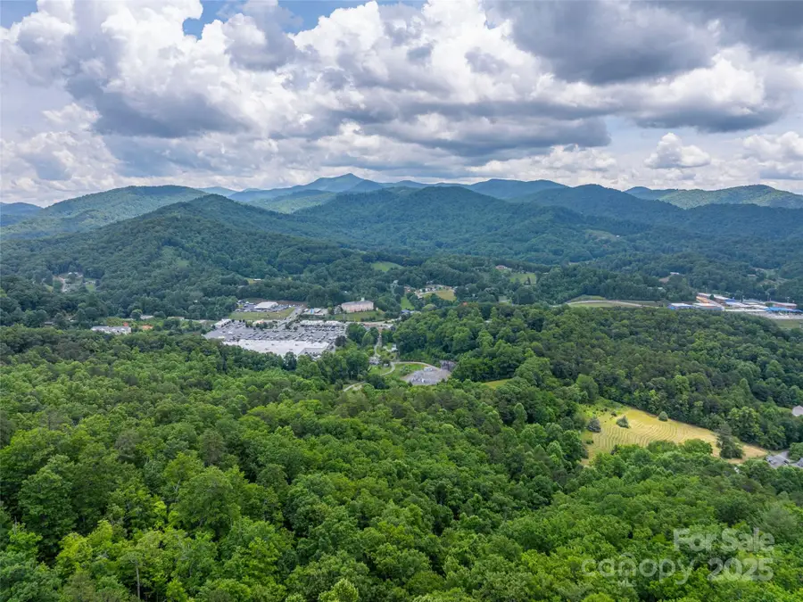 00 Nannys Lane, Sylva, NC 28779 - Image #2