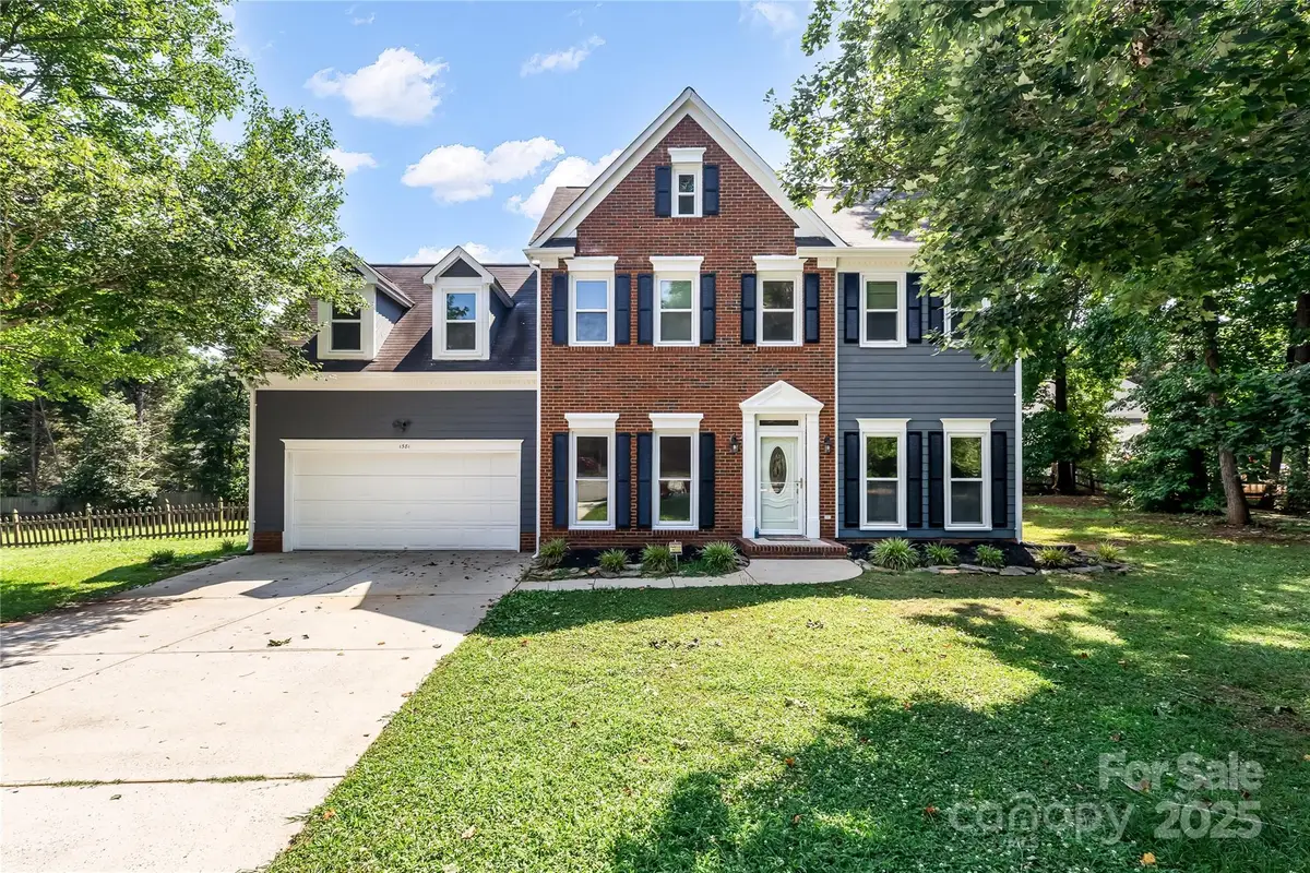 1581 Bluff Court, Rock Hill, SC 29732 - Image #1