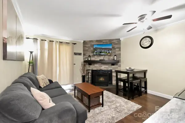 301 Pinnacle Inn Road #3230, Beech Mountain, NC 28604