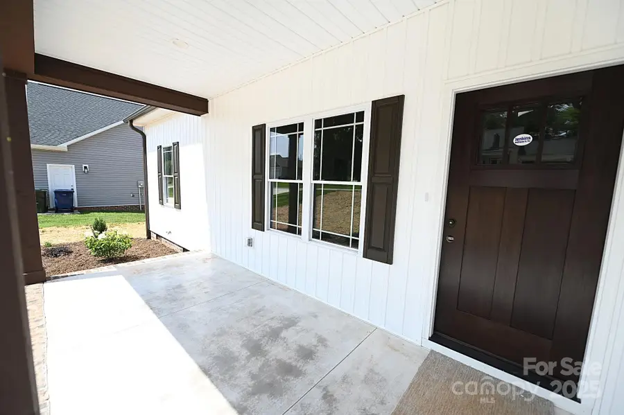 4940 Southview Drive, Hickory, NC 28602 - Image #3