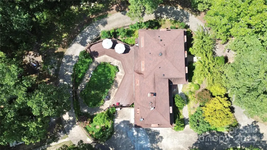 1940 Rock Hill Church Road, Matthews, NC 28104 - Image #2