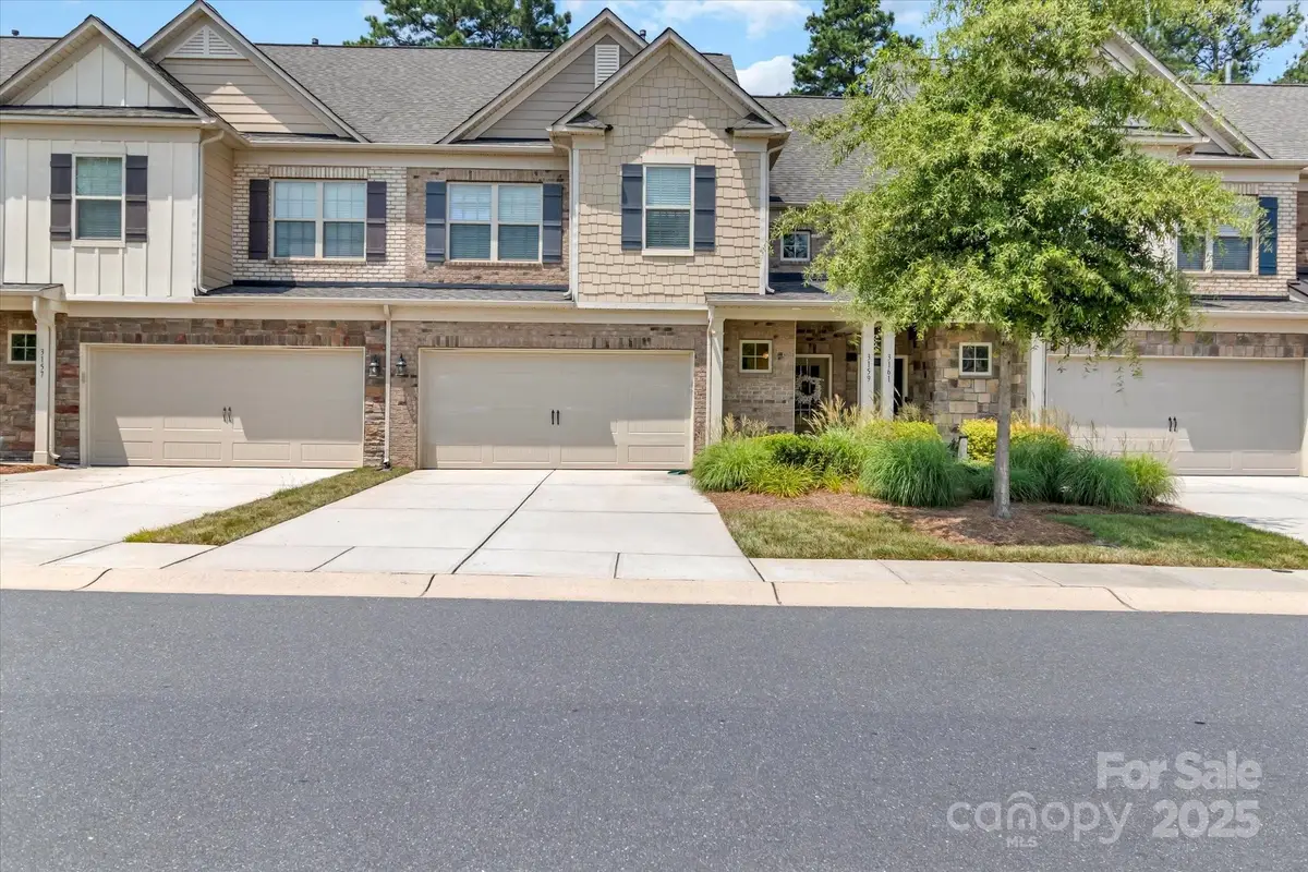 3159 Hartson Pointe Drive, Fort Mill, SC 29707 - Image #1