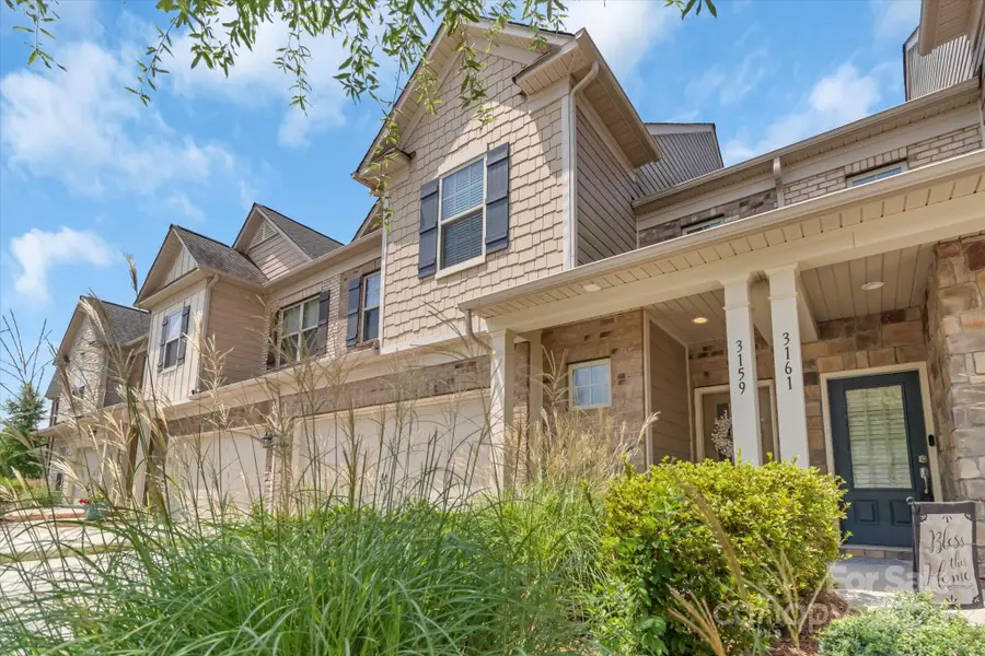 3159 Hartson Pointe Drive, Fort Mill, SC 29707 - Image #3