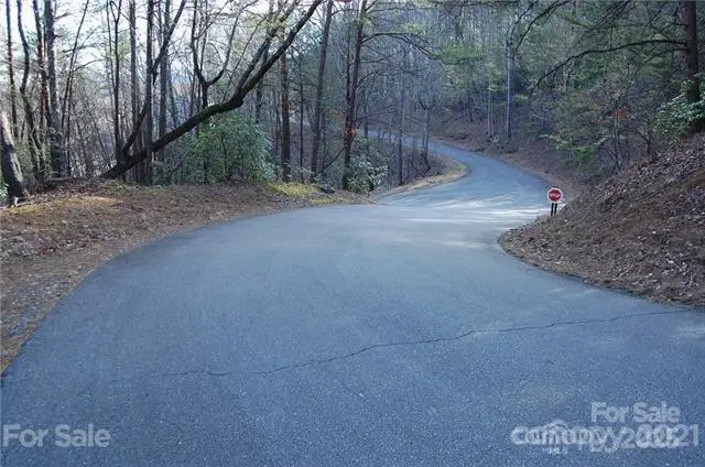 Lot 30 Summit Court #30, Lake Lure, NC 28746 - Image #2