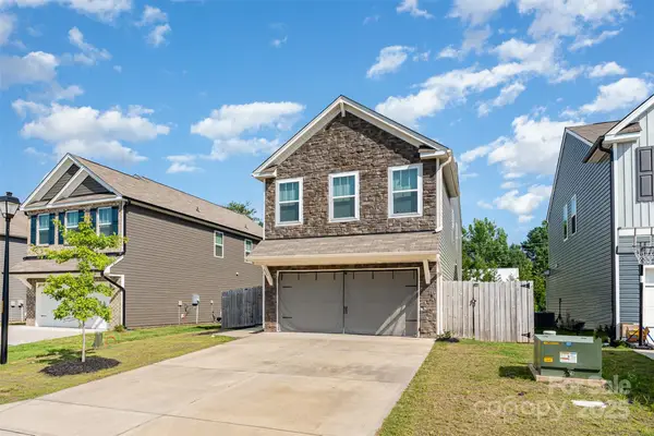 839 Foxglove Lane, York, SC 29745