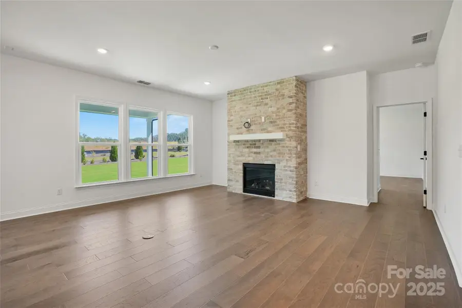 2005 Waxhaw Crossing Drive #241, Waxhaw, NC 28173 - Image #3