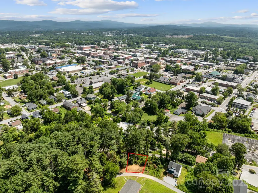 0 Summit Circle #16, Hendersonville, NC 28739 - Image #2
