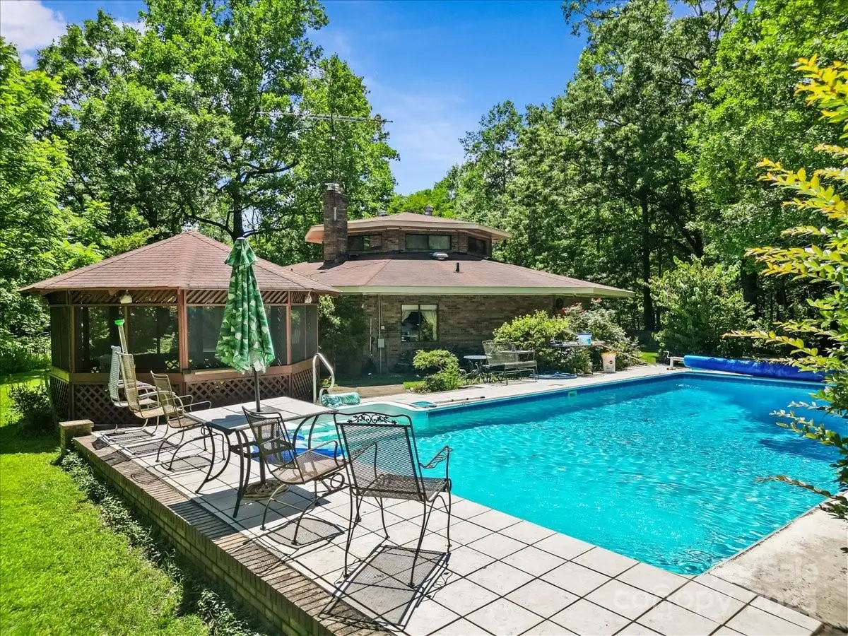 861 Terry Creek Road, Travelers Rest, SC 29690 - Image #1