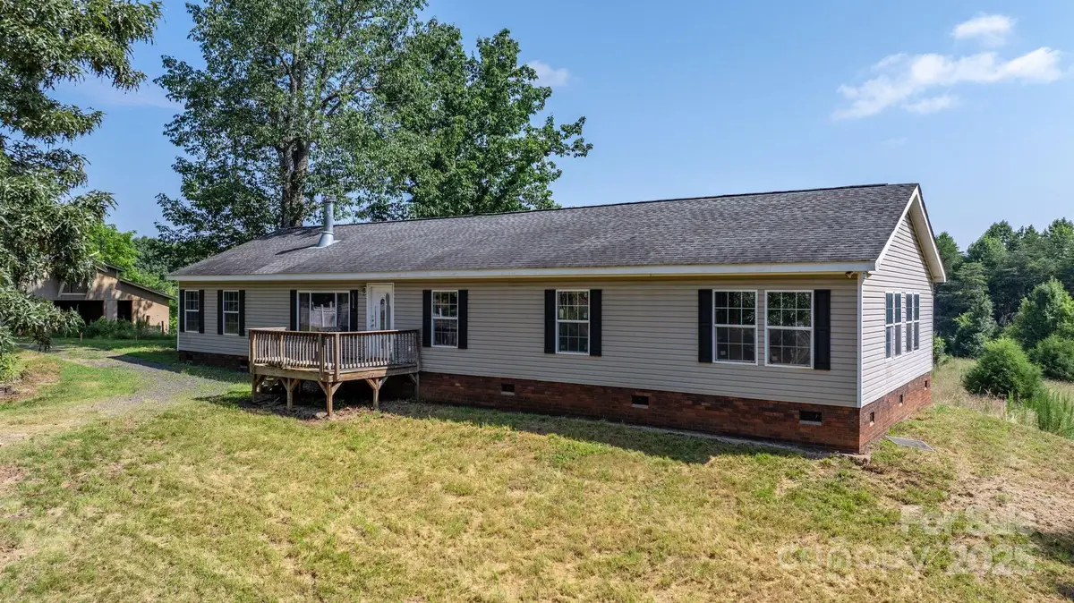 6314 Providence Church Road, Vale, NC 28168 - Image #1