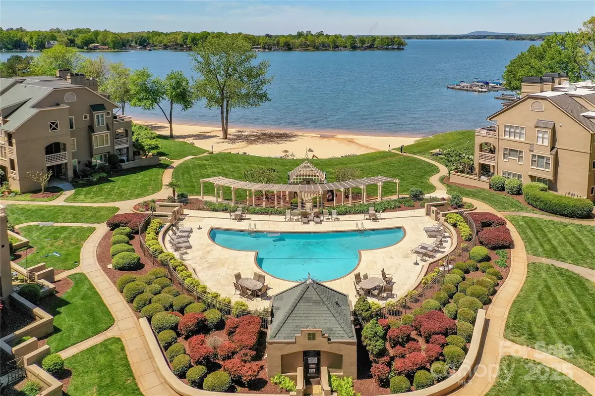 633 Portside Drive, Davidson, NC 28036 - Image #1