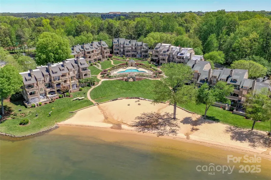 633 Portside Drive, Davidson, NC 28036 - Image #3