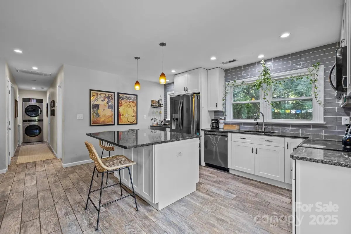 1108 Willoughby Road, Monroe, NC 28110 - Image #1