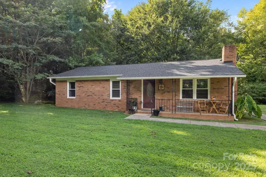 1108 Willoughby Road, Monroe, NC 28110 - Image #3