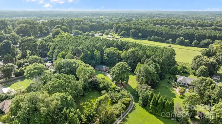 1108 Willoughby Road, Monroe, NC 28110 - Image #2